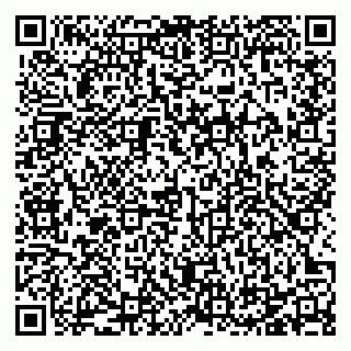 vCard 78125011056