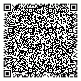 vCard 78125011057