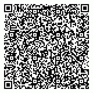 vCard 78125011058
