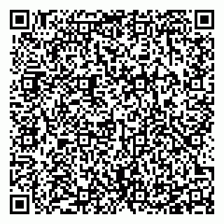 vCard 78125011059