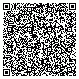 vCard 78125011060