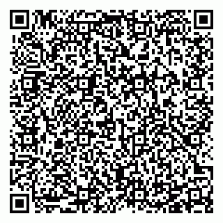 vCard 78125011061
