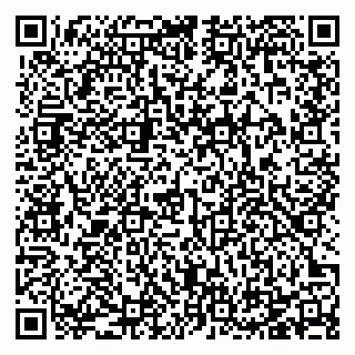 vCard 78125011062
