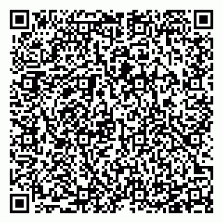 vCard 78125011063