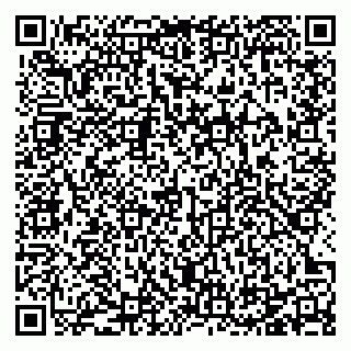 vCard 78125011064