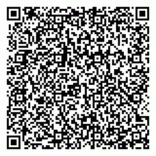 vCard 78125011065