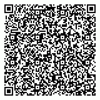 vCard 78125011066