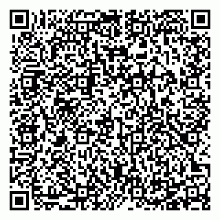 vCard 78125011067
