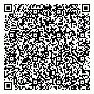vCard 78125011068