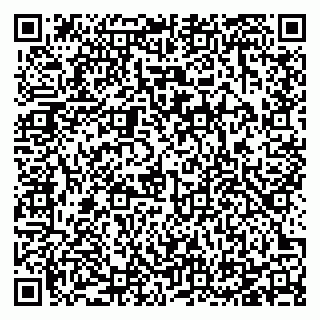 vCard 78125011069