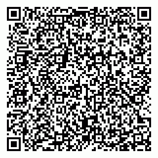 vCard 78125011070