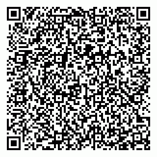 vCard 78125011071