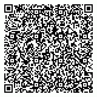 vCard 78125011072