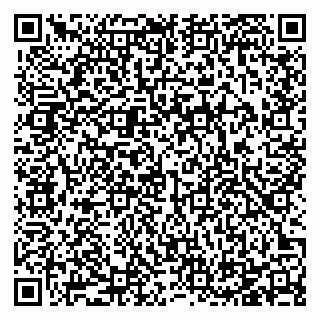 vCard 78125011073