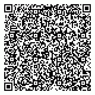 vCard 78125011074