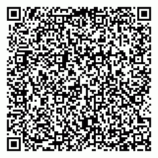 vCard 78125011075