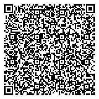 vCard 78125011076
