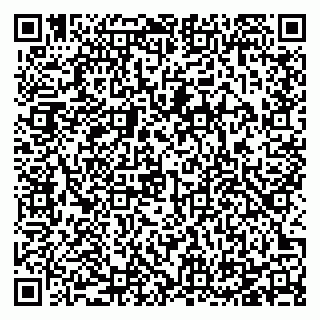 vCard 78125011077