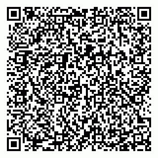 vCard 78125011079