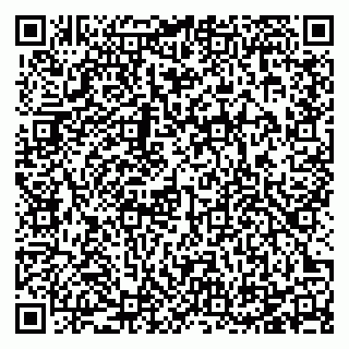 vCard 78125011080