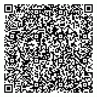 vCard 78125011083