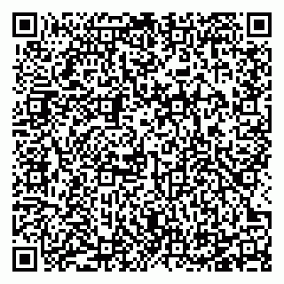 vCard 78125011084