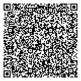vCard 78125011085
