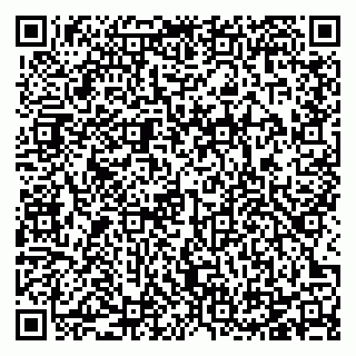 vCard 78125011086