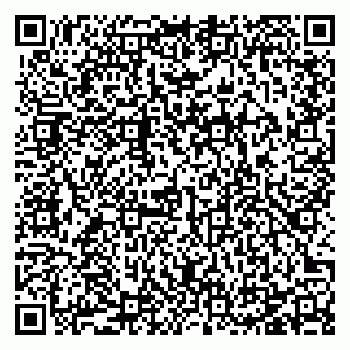 vCard 78125011087