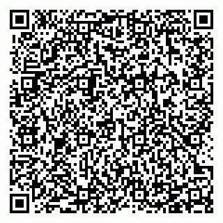 vCard 78125011088