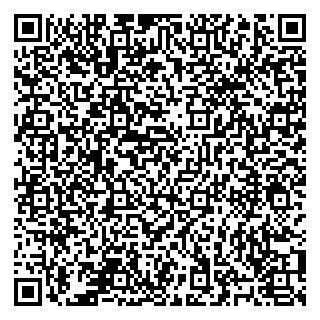 vCard 78125011089