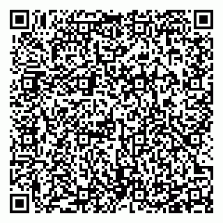 vCard 78125011090