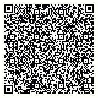 vCard 78125011091
