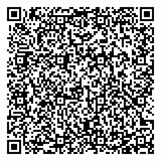vCard 78125011092
