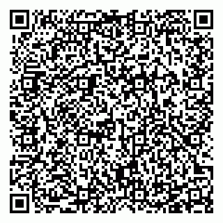 vCard 78125011093