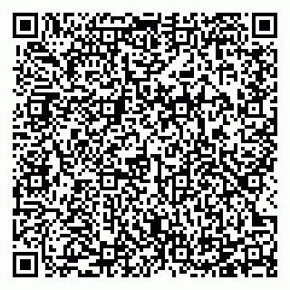 vCard 78125011094