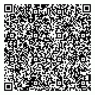 vCard 78125011095