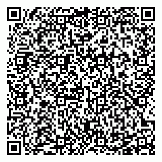 vCard 78125011096