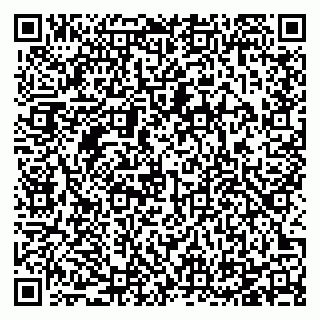 vCard 78125011097