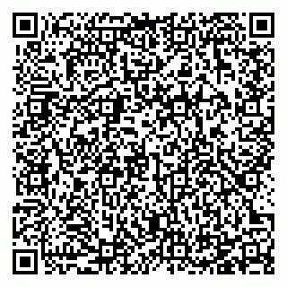 vCard 78125011098