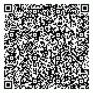 vCard 78125011099