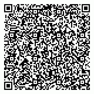 vCard 78125011101