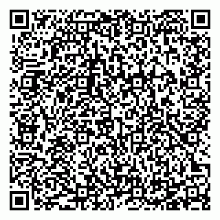 vCard 78125011102
