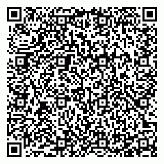 vCard 78125011103