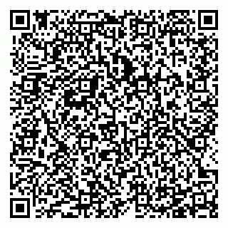 vCard 78125011104