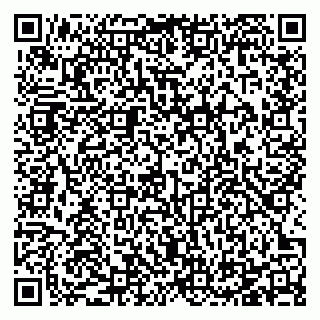 vCard 78125011106