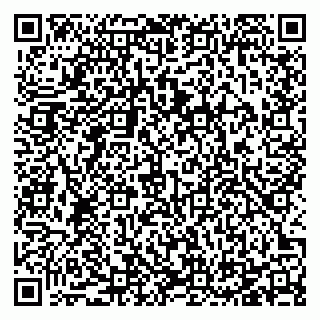 vCard 78125011107