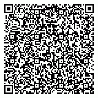 vCard 78125011109