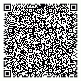 vCard 78125011110