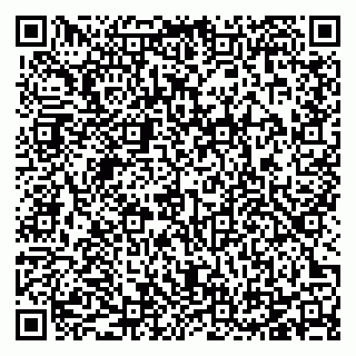 vCard 78125011112